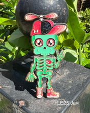 Load image into Gallery viewer, Bob Bones Full Set