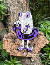 Load image into Gallery viewer, Ernie Blind Bag