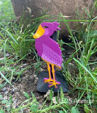 Load image into Gallery viewer, Shoebill-y Blind Bag