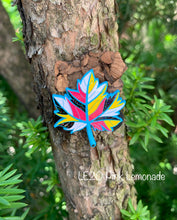 Load image into Gallery viewer, Seasons Blind Bag
