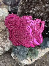 Load image into Gallery viewer, Dunes Full Set