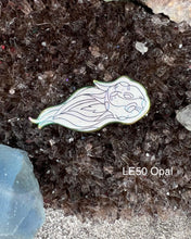 Load image into Gallery viewer, Deep Impact Full Set