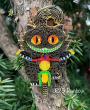 Load image into Gallery viewer, Kitty Hoffman Blind Bag (NO LIMITS)