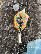 Load image into Gallery viewer, Fire Within Choose Your Own Variant