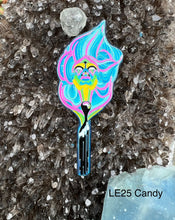 Load image into Gallery viewer, Fire Within Choose Your Own Variant