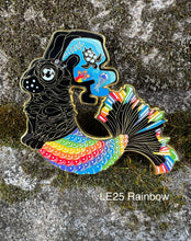 Load image into Gallery viewer, Amira Full Set