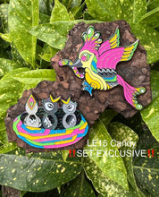 Load image into Gallery viewer, Unconditional Love Full Set