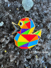 Load image into Gallery viewer, Duckygami Choose Your Own Variant