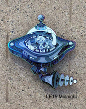 Load image into Gallery viewer, UFO Full Set