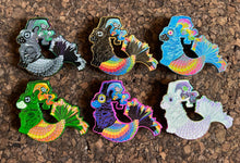 Load image into Gallery viewer, Amira Full Set