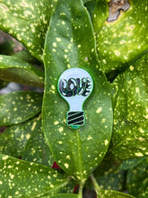 Load image into Gallery viewer, Love Light Full Set