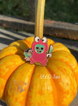 Load image into Gallery viewer, Killer Toddler Vol. 2 Full Set