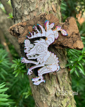 Load image into Gallery viewer, Baby Wendigo Blind Bag