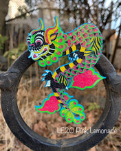 Load image into Gallery viewer, Dragon King Blind Bag