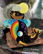 Load image into Gallery viewer, Fishing Dreams Blind Bag