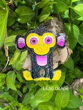 Load image into Gallery viewer, Monkey Business Blind Bag