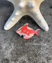 Load image into Gallery viewer, Baby Shark Full Set