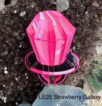 Load image into Gallery viewer, 3-PACK Ring Pops Blind Bag