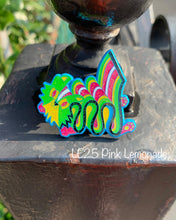 Load image into Gallery viewer, Ribbon Candy Cat Blind Bag
