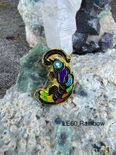 Load image into Gallery viewer, Shrimp Cocktail Full Set