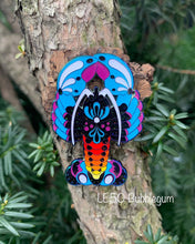 Load image into Gallery viewer, CrustaceArt Blind Bag