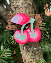 Load image into Gallery viewer, Cherries Blind Bag