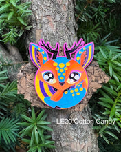 Load image into Gallery viewer, Rudolphina Blind Bag