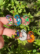 Load image into Gallery viewer, Shrimp Cocktail Full Set