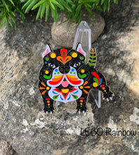 Load image into Gallery viewer, Bouncer Blind Bag