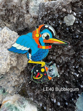 Load image into Gallery viewer, Galactic Stork Blind Bag