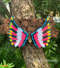 Load image into Gallery viewer, Wings Blind Bag