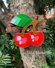 Load image into Gallery viewer, Cherries Blind Bag 2-PACK