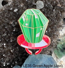 Load image into Gallery viewer, 3-PACK Ring Pops Blind Bag