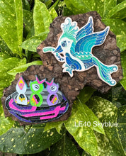 Load image into Gallery viewer, Unconditional Love Blind Bag