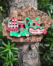 Load image into Gallery viewer, Warrior Puppy Full Set