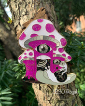 Load image into Gallery viewer, Cosmic Tour Blind Bag