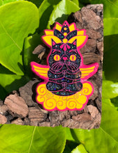 Load image into Gallery viewer, Namaste Cat Full Set