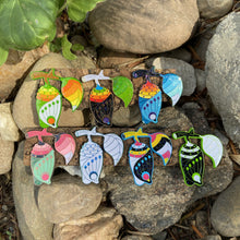 Load image into Gallery viewer, Cocoon Blind Bag