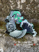 Load image into Gallery viewer, Amira Full Set