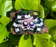 Load image into Gallery viewer, Scarlet the Cowgirl Spider Blind Bag