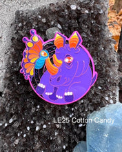 Load image into Gallery viewer, Pebbles & Celestina Blind Bag