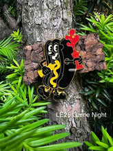 Load image into Gallery viewer, WeenieMan Blind Bag