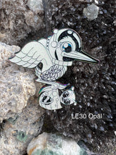 Load image into Gallery viewer, Galactic Stork Blind Bag