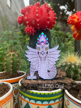 Load image into Gallery viewer, Serpent Goddess Full Set