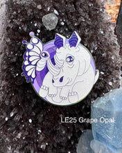 Load image into Gallery viewer, Pebbles & Celestina Blind Bag