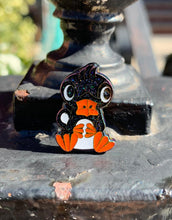 Load image into Gallery viewer, Gary the Platypus Full Set