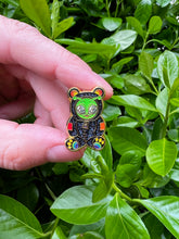 Load image into Gallery viewer, Baby Alien Full Set