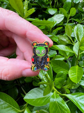 Load image into Gallery viewer, Baby Alien Choose Your Own Variant