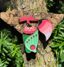 Load image into Gallery viewer, Cocoon Blind Bag