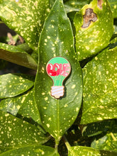 Load image into Gallery viewer, Love Light Full Set